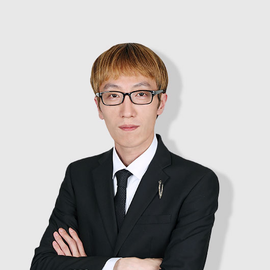 최종찬 선생님 프로필 이미지